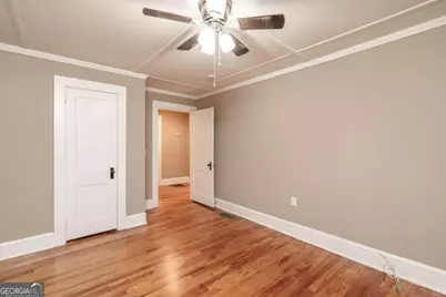 240 Boulevard, Monroe, GA 30655 - Photo 17