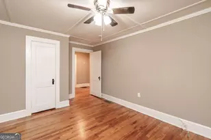 240 Boulevard, Monroe, GA 30655 - Photo 17