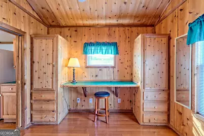 446 River Vista Drive, Dillard, GA 30537 - Photo 15