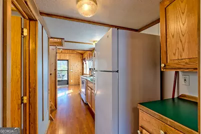 446 River Vista Drive, Dillard, GA 30537 - Photo 17