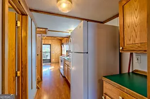 446 River Vista Dr, Dillard, GA 30537 - Photo 17