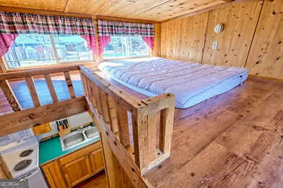 446 River Vista Drive, Dillard, GA 30537 - Photo 23