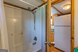 446 River Vista Dr, Dillard, GA 30537 - Photo 19