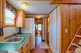 446 River Vista Dr, Dillard, GA 30537 - Photo 13