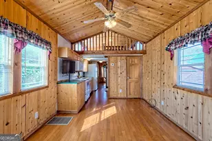 446 River Vista Dr, Dillard, GA 30537 - Photo 9