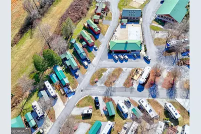 446 River Vista Drive, Dillard, GA 30537 - Photo 29