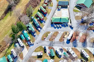 446 River Vista Dr, Dillard, GA 30537 - Photo 29