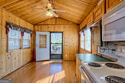 446 River Vista Drive, Dillard, GA 30537 - Photo 25