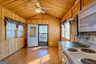 446 River Vista Dr, Dillard, GA 30537 - Photo 25