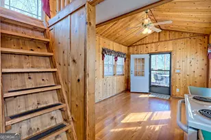 446 River Vista Dr, Dillard, GA 30537 - Photo 21