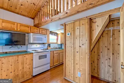 446 River Vista Drive, Dillard, GA 30537 - Photo 11