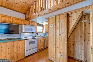 446 River Vista Dr, Dillard, GA 30537 - Photo 11