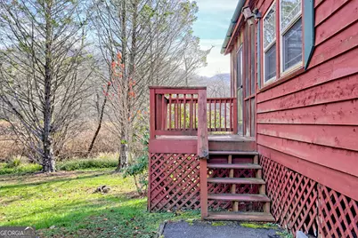 446 River Vista Drive, Dillard, GA 30537 - Photo 5