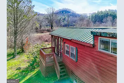 446 River Vista Drive, Dillard, GA 30537 - Photo 37