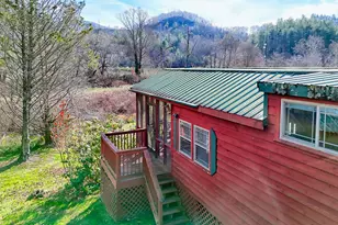 446 River Vista Dr, Dillard, GA 30537 - Photo 37