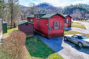 446 River Vista Dr, Dillard, GA 30537 - Photo 35