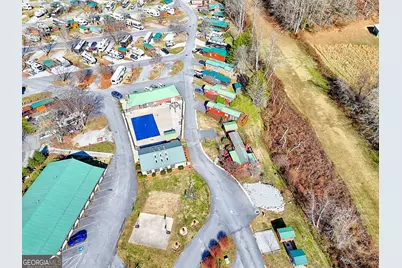 446 River Vista Drive, Dillard, GA 30537 - Photo 31