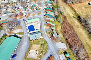 446 River Vista Dr, Dillard, GA 30537 - Photo 31