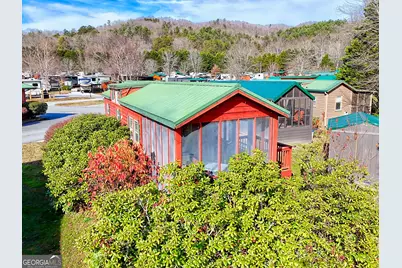 446 River Vista Drive, Dillard, GA 30537 - Photo 39