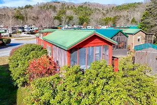 446 River Vista Dr, Dillard, GA 30537 - Photo 39