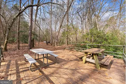 315 N Lake Drive, Sautee Nacoochee, GA 30571 - Photo 63