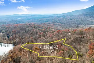 315 N Lake Dr, Sautee Nacoochee, GA 30571 - Photo 57