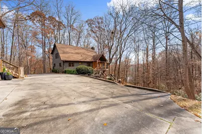315 N Lake Drive, Sautee Nacoochee, GA 30571 - Photo 43