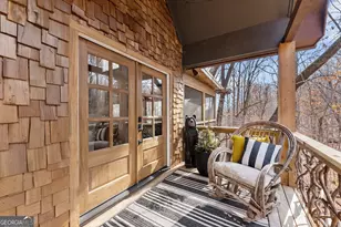 315 N Lake Dr, Sautee Nacoochee, GA 30571 - Photo 5