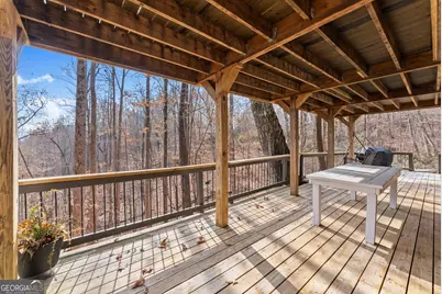 315 N Lake Drive, Sautee Nacoochee, GA 30571 - Photo 47
