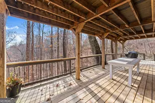 315 N Lake Dr, Sautee Nacoochee, GA 30571 - Photo 47