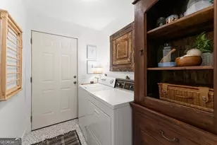 315 N Lake Dr, Sautee Nacoochee, GA 30571 - Photo 23