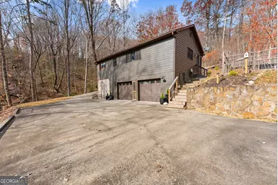 315 N Lake Drive, Sautee Nacoochee, GA 30571 - Photo 49