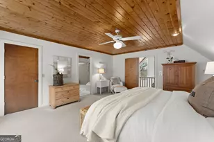 315 N Lake Dr, Sautee Nacoochee, GA 30571 - Photo 27