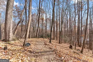 315 N Lake Dr, Sautee Nacoochee, GA 30571 - Photo 51