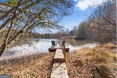 315 N Lake Drive, Sautee Nacoochee, GA 30571 - Photo 55