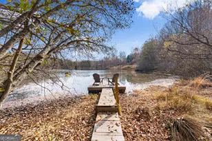 315 N Lake Dr, Sautee Nacoochee, GA 30571 - Photo 55