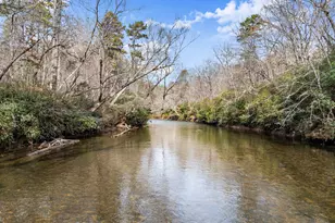 315 N Lake Dr, Sautee Nacoochee, GA 30571 - Photo 65