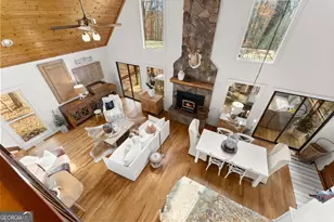 315 N Lake Dr, Sautee Nacoochee, GA 30571 - Photo 25