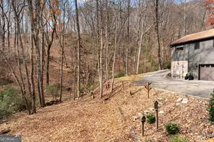 315 N Lake Dr, Sautee Nacoochee, GA 30571 - Photo 31