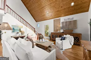 315 N Lake Dr, Sautee Nacoochee, GA 30571 - Photo 11