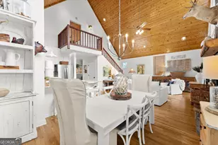 315 N Lake Dr, Sautee Nacoochee, GA 30571 - Photo 9