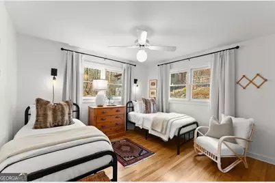 315 N Lake Drive, Sautee Nacoochee, GA 30571 - Photo 19