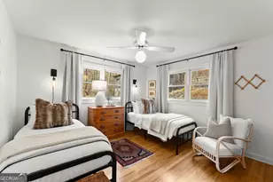 315 N Lake Dr, Sautee Nacoochee, GA 30571 - Photo 19