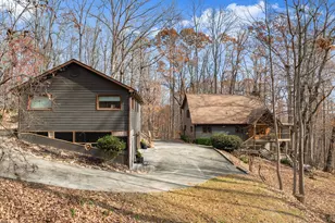 315 N Lake Dr, Sautee Nacoochee, GA 30571 - Photo 3