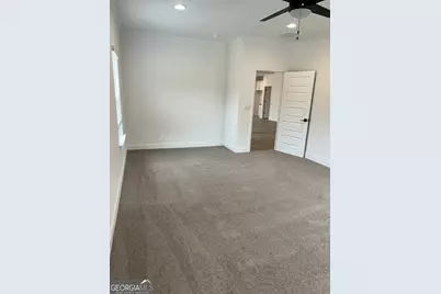 1405 Barrington Place Trace, Macon, GA 31220 - Photo 11