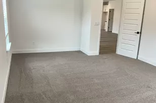 1405 Barrington Pl Trace, Macon, GA 31220 - Photo 11