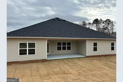 1405 Barrington Place Trace, Macon, GA 31220 - Photo 13