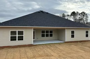 1405 Barrington Pl Trace, Macon, GA 31220 - Photo 13