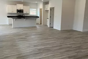 1405 Barrington Pl Trace, Macon, GA 31220 - Photo 9