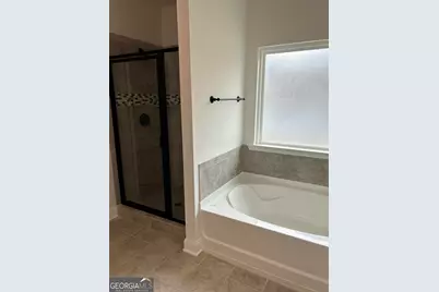 1405 Barrington Place Trace, Macon, GA 31220 - Photo 7